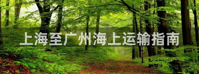 公海赌赌船官网可以做代理吗