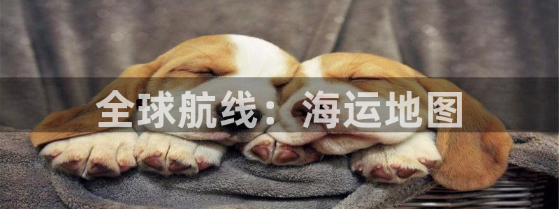 欢迎来到公海710官网