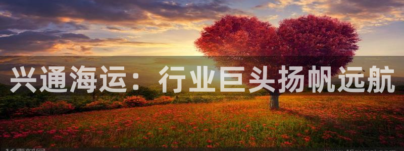 公海赌钱算合法收益吗