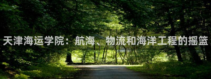 欢迎你来到公海710