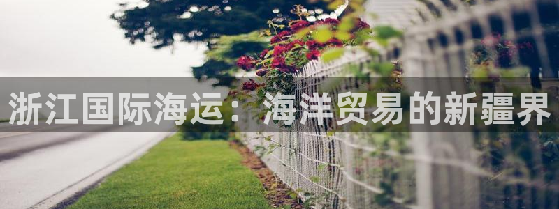 公海赌船怎么样