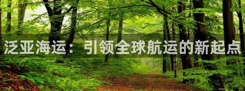 欢迎你来到公主的海岛