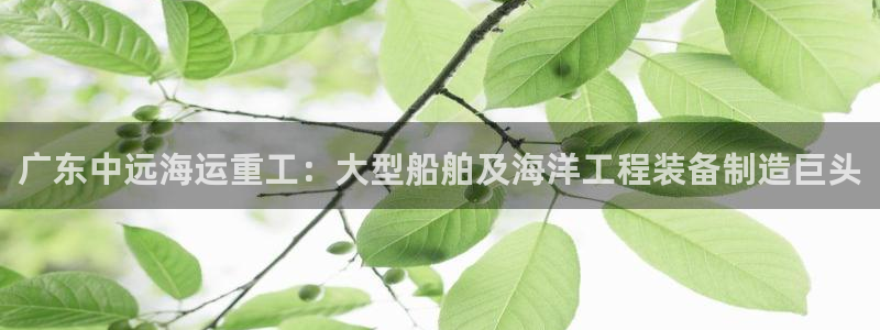 欢迎您来到公海欢迎您来到赌船