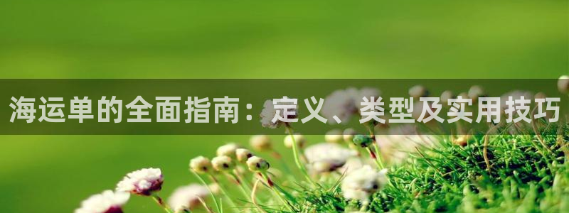 公海赌钱算合法收益吗