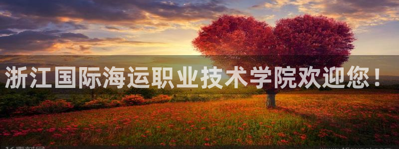 欢迎来到公海手机版710