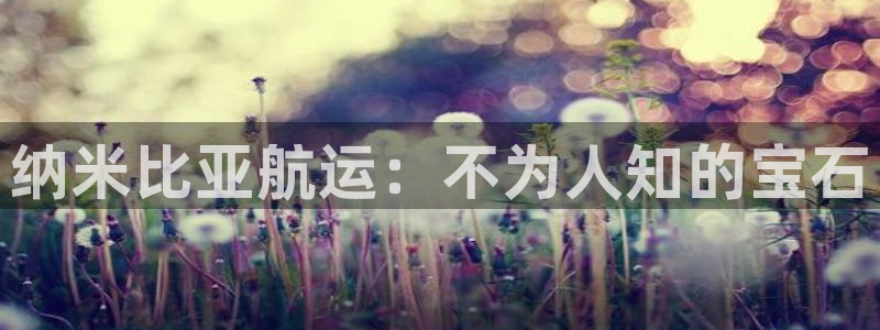 欢迎公海赌710
