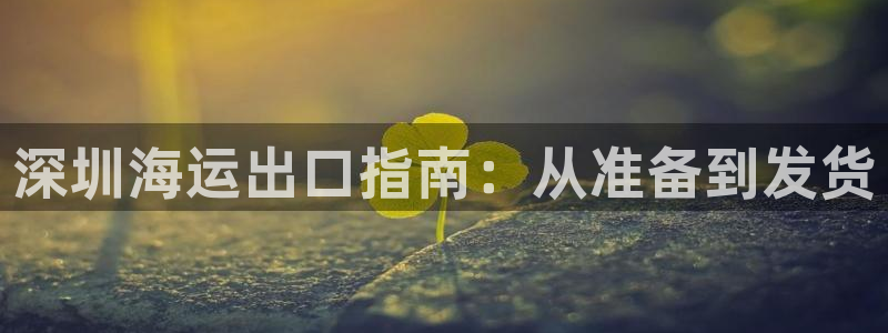 公海赌赌船利息宝是真的吗