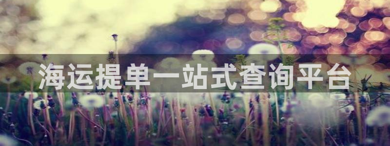 公海赌博犯法吗