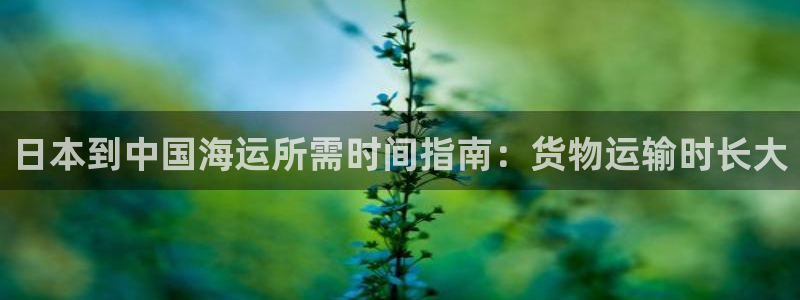 公海欢迎来到赌船