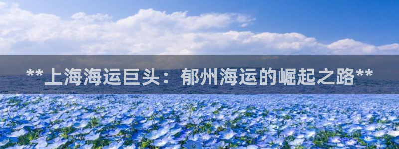 710公海赌赌船有总代理吗