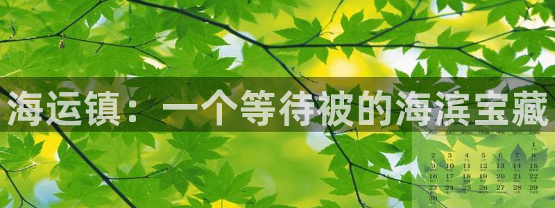 公海欢迎来到赌船