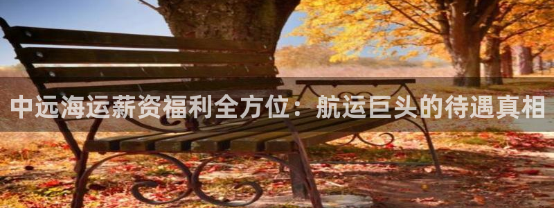公海赌赌船手机下载
