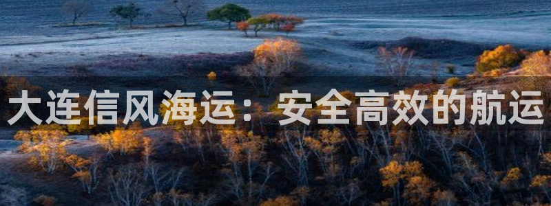 公海赌博怎么处理
