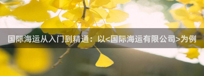 公海赌赌船官网真的吗