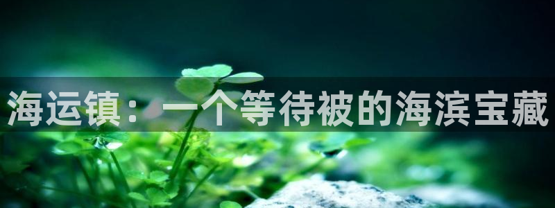 欢迎您来到公海欢迎您来到赌船