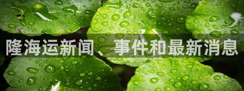 欢迎来到公海欢迎来到