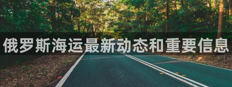 公海赌船网址710